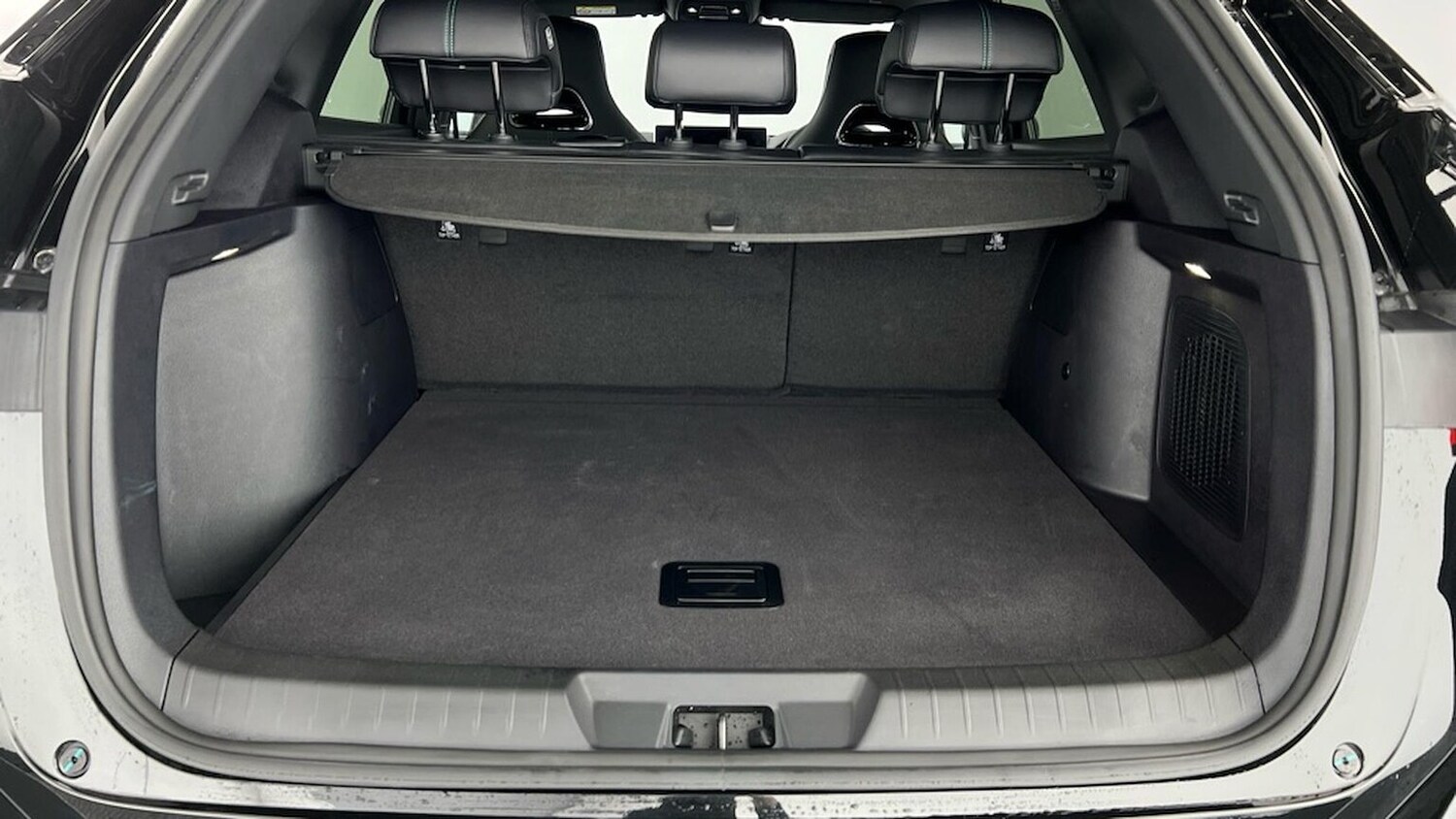 Used BYD Seal U 2025 for sale - 78139569: Photo 16