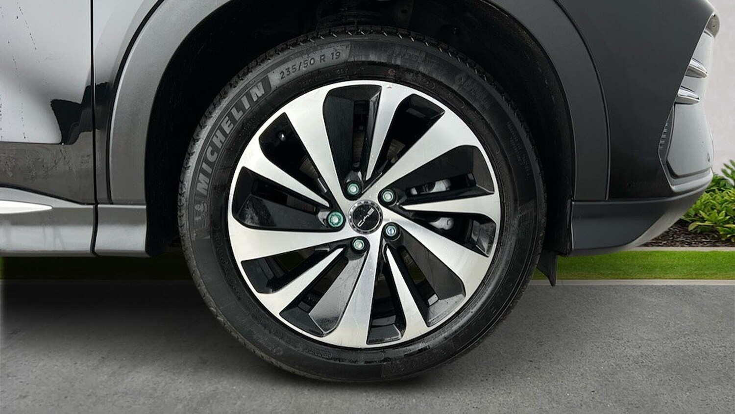 Used BYD Seal U 2025 for sale - 78139569: Photo 20