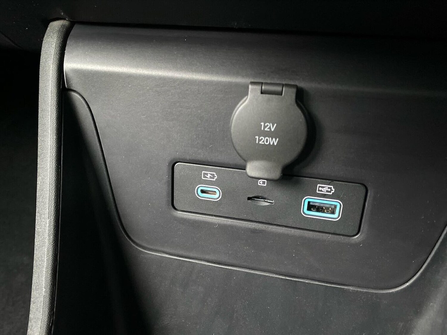 Used BYD Dolphin 2026 for sale - 77888585: Photo 12