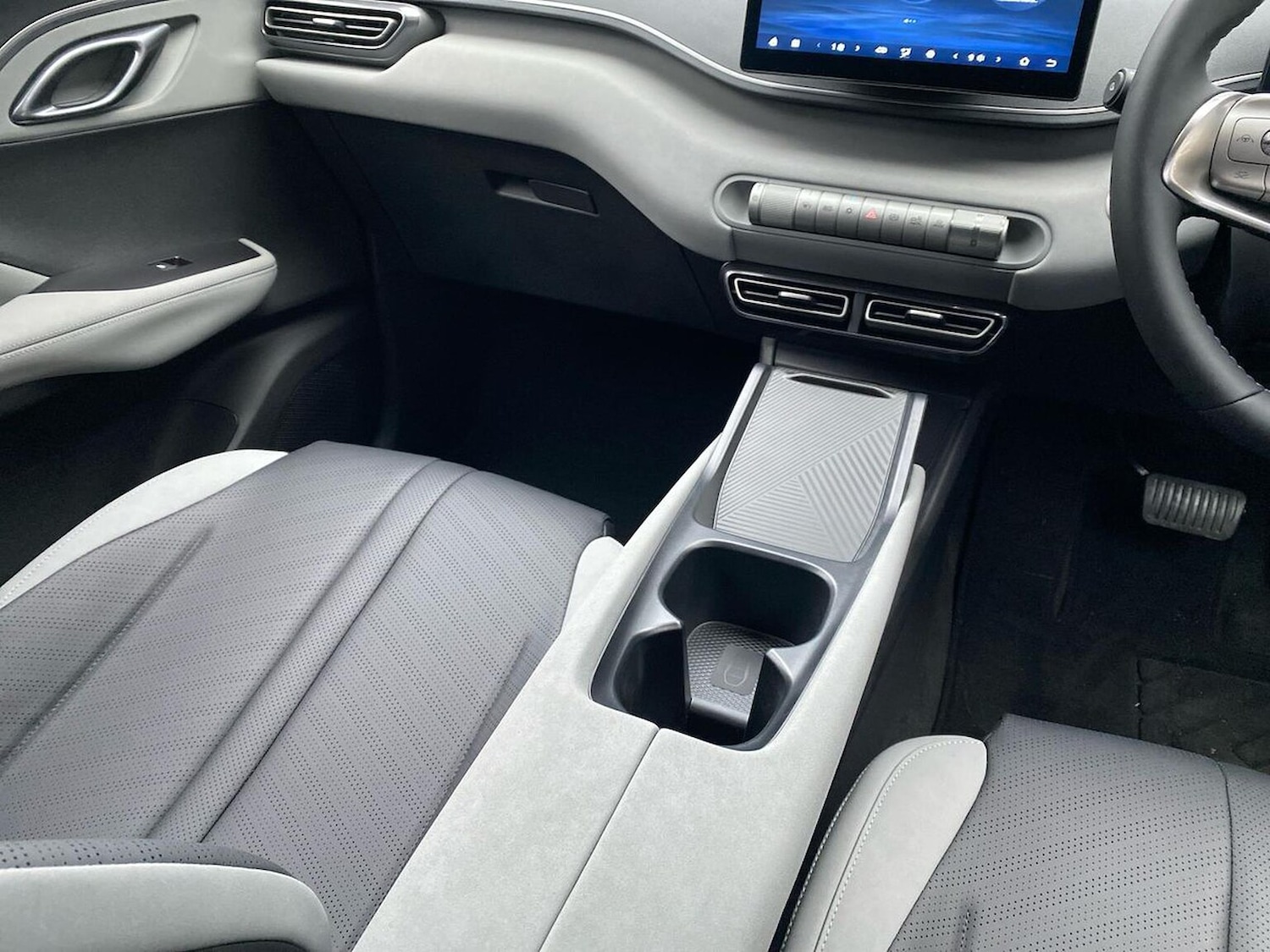 Used BYD Dolphin 2026 for sale - 77888585: Photo 13