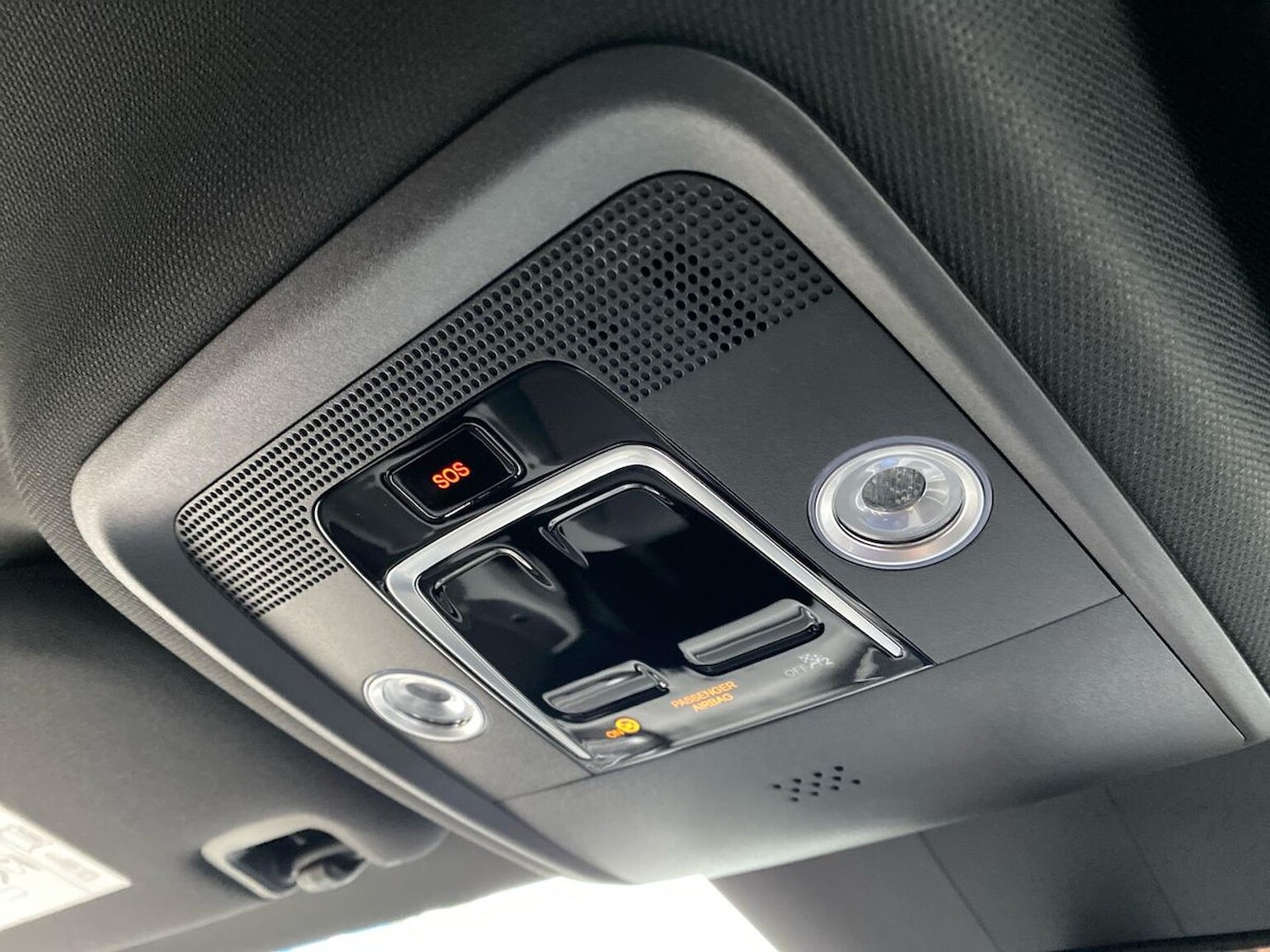 Used BYD Dolphin 2026 for sale - 77888585: Photo 14