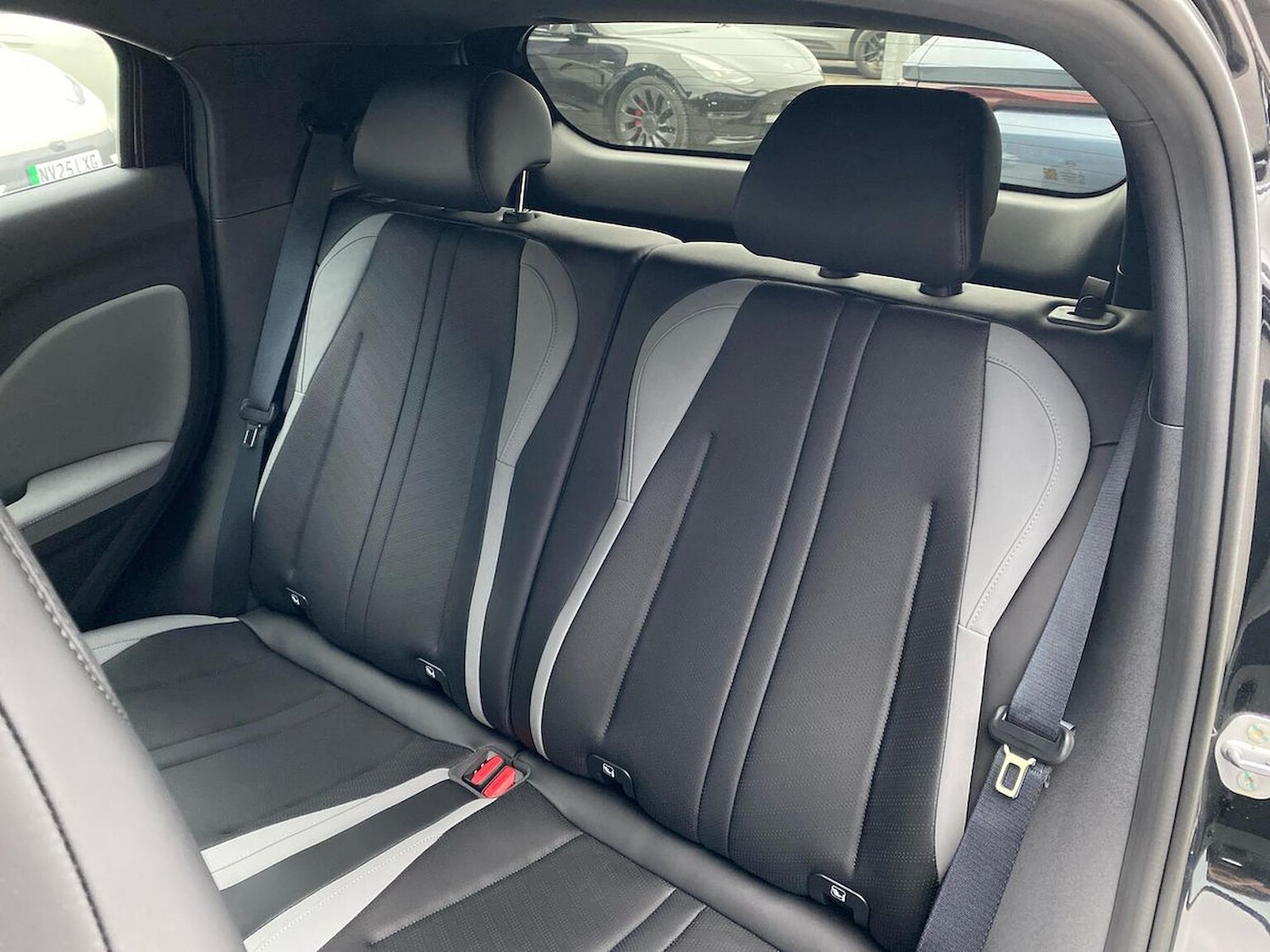 Used BYD Dolphin 2026 for sale - 77888585: Photo 16