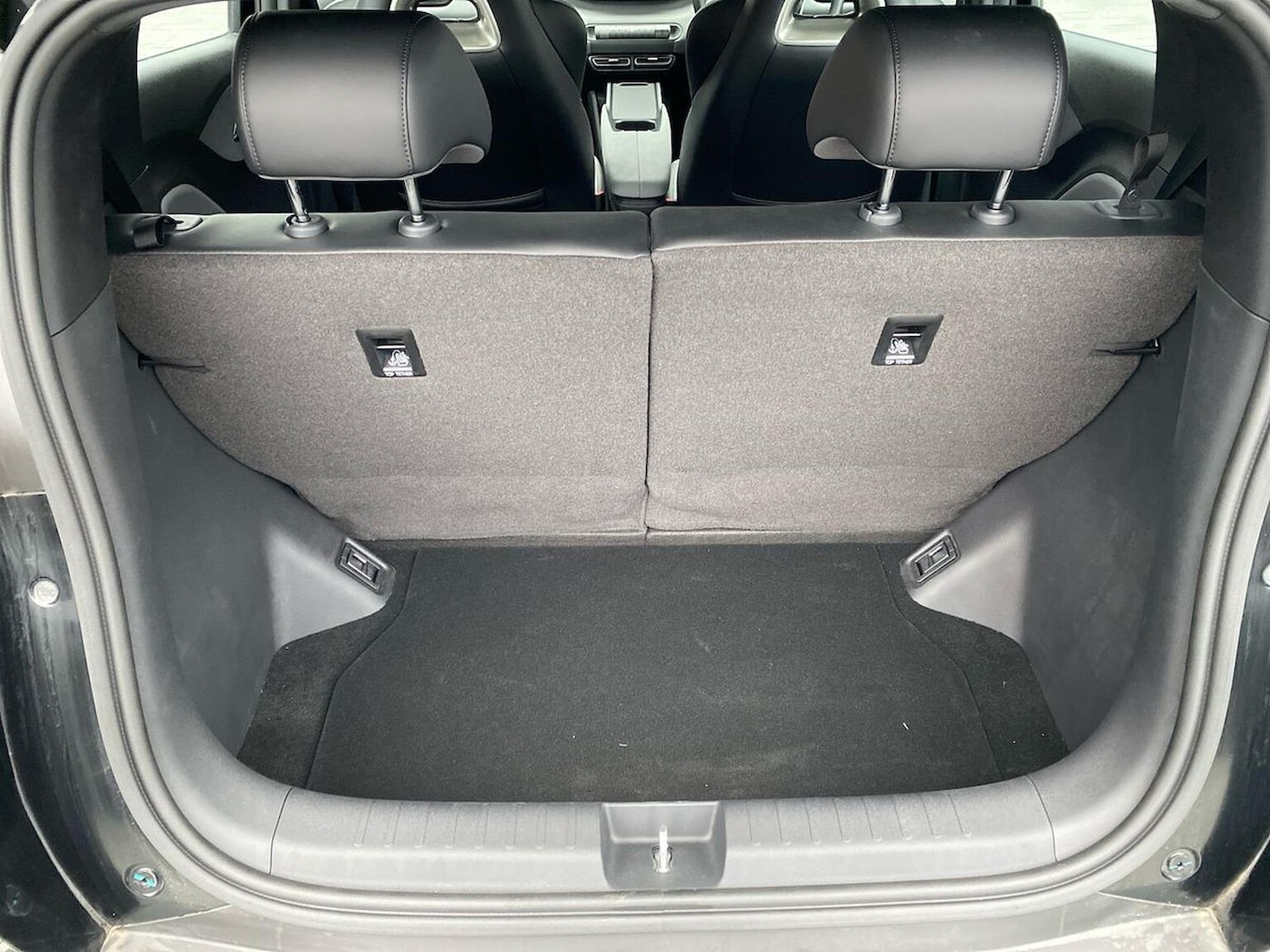 Used BYD Dolphin 2026 for sale - 77888585: Photo 17