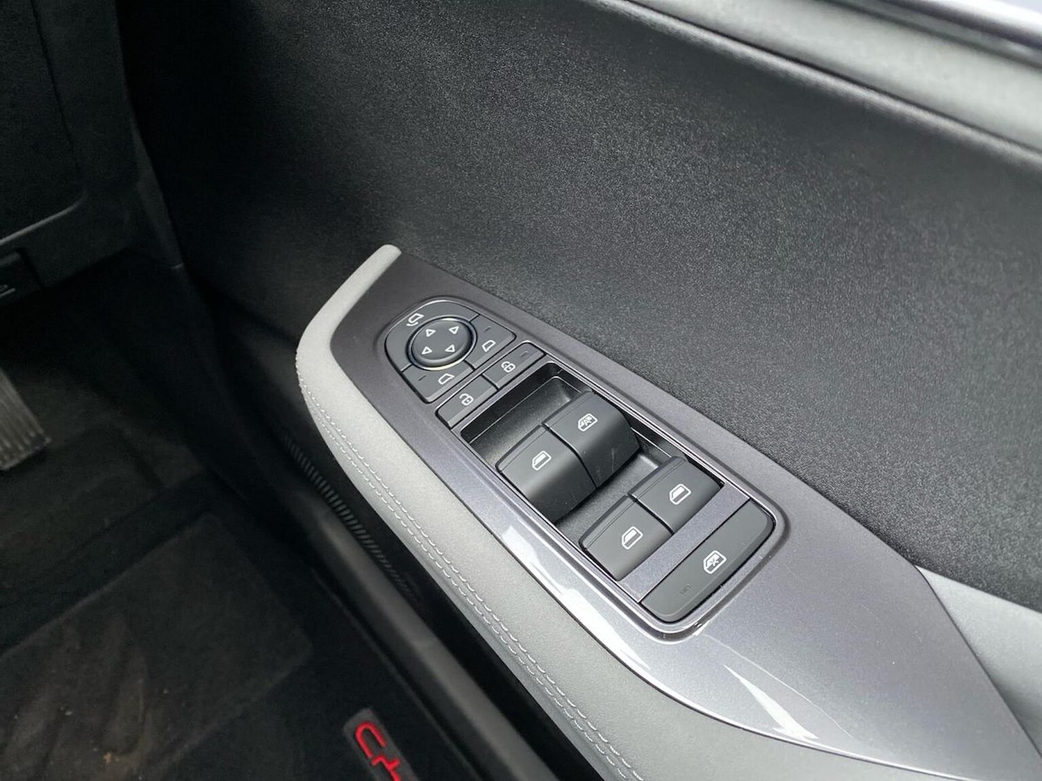 Used BYD Dolphin 2026 for sale - 77888585: Photo 21