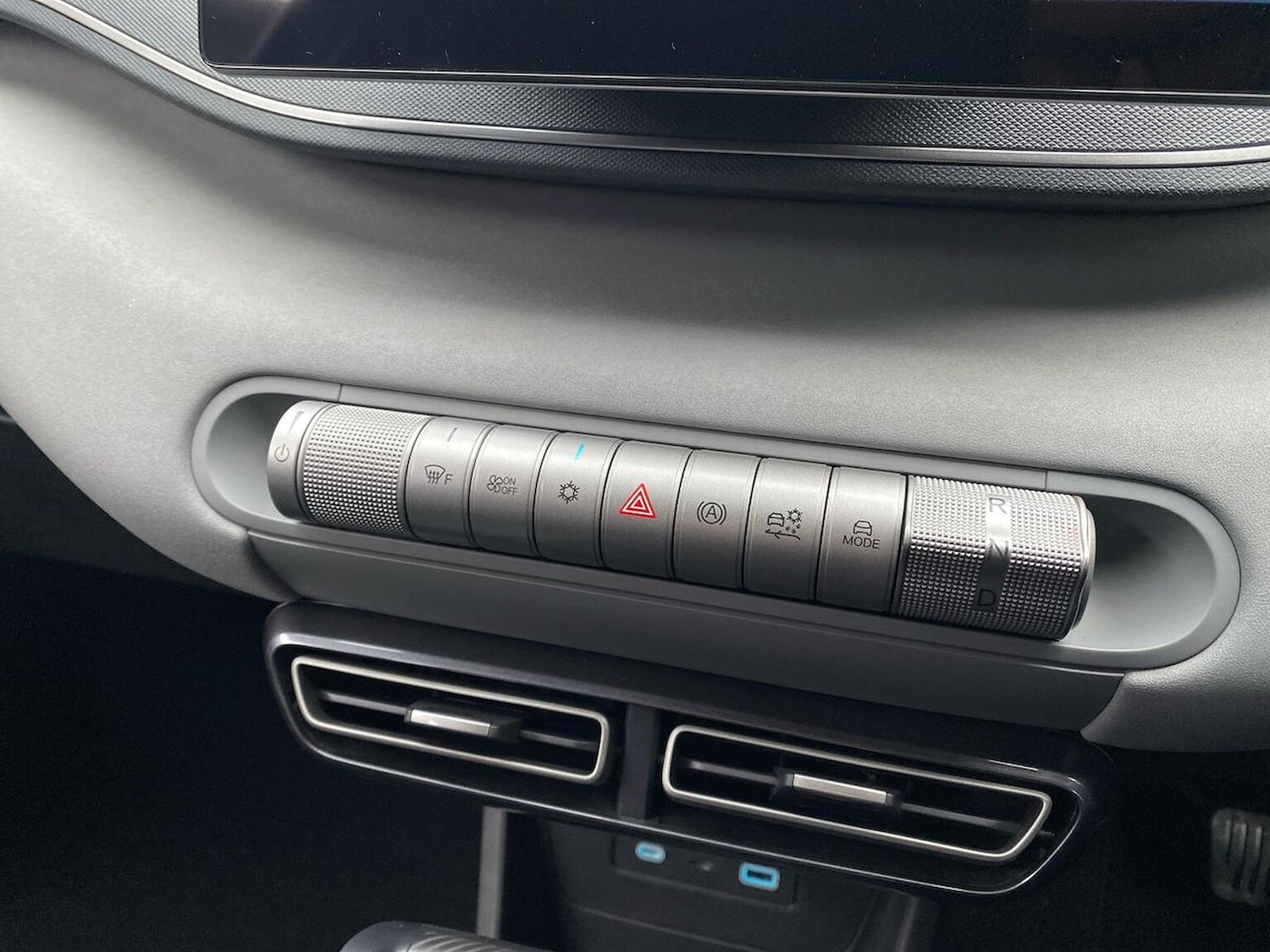 Used BYD Dolphin 2026 for sale - 77888585: Photo 22