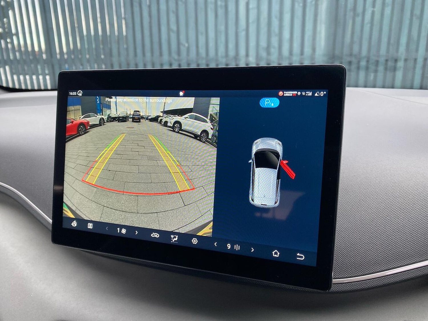 Used BYD Dolphin 2026 for sale - 77888585: Photo 23