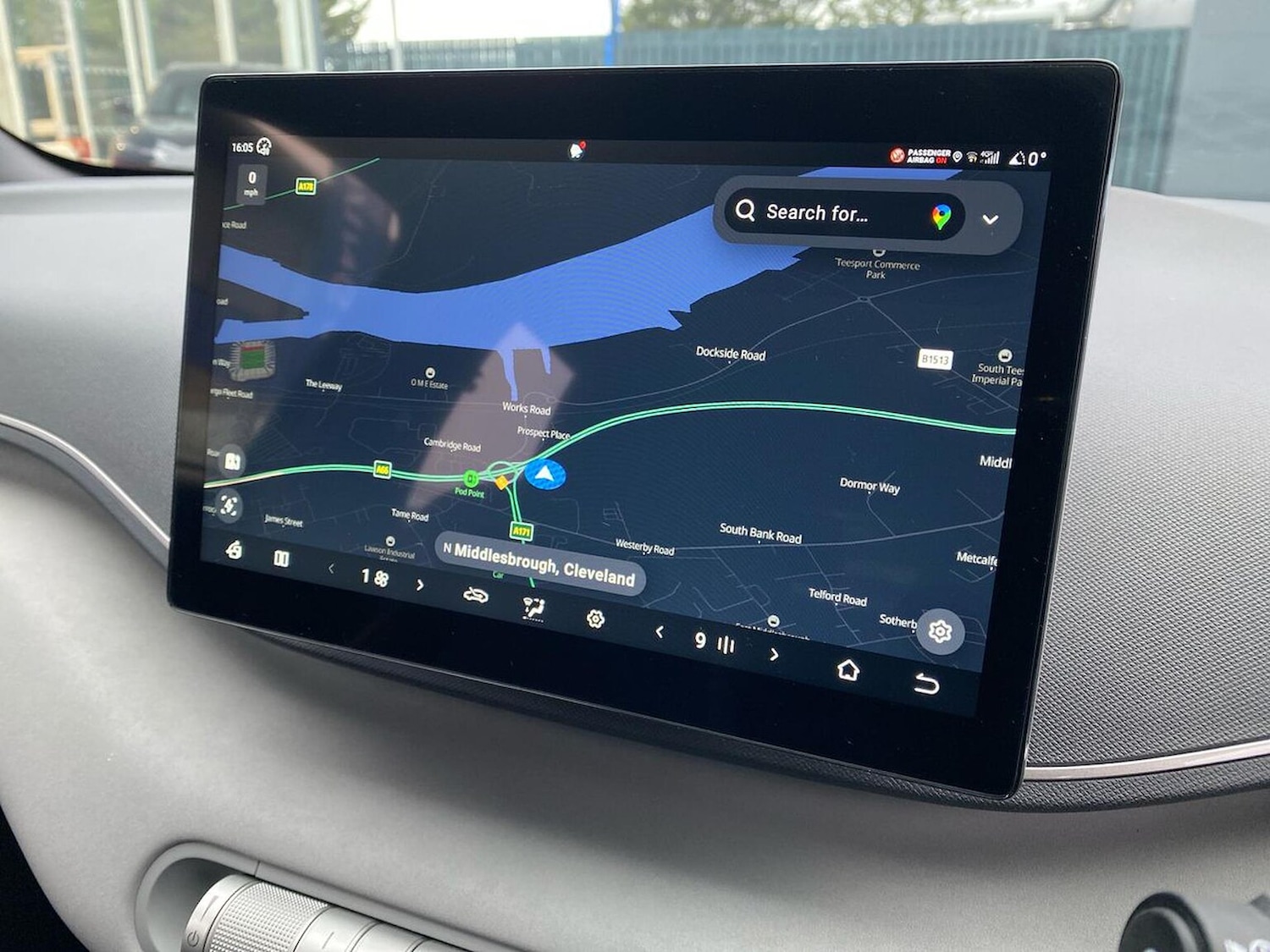 Used BYD Dolphin 2026 for sale - 77888585: Photo 24