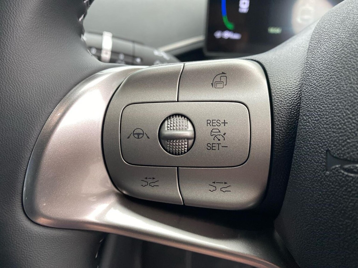 Used BYD Dolphin 2026 for sale - 77888585: Photo 26