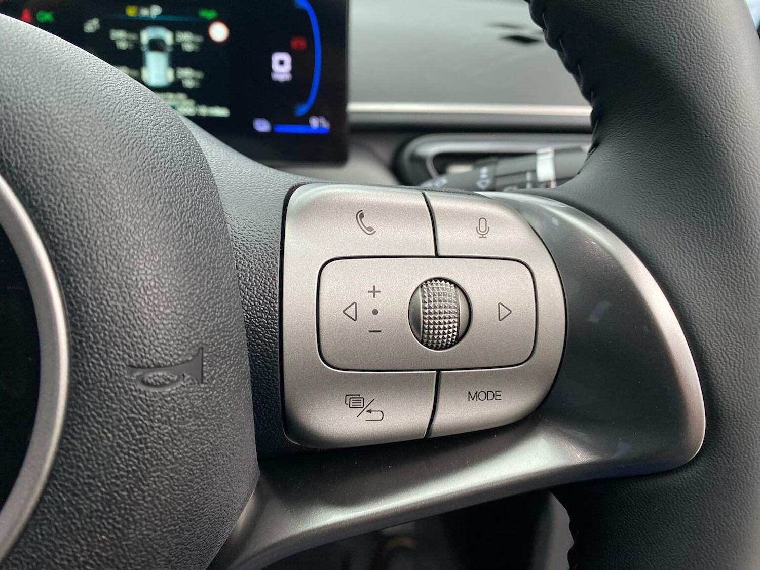 Used BYD Dolphin 2026 for sale - 77888585: Photo 27