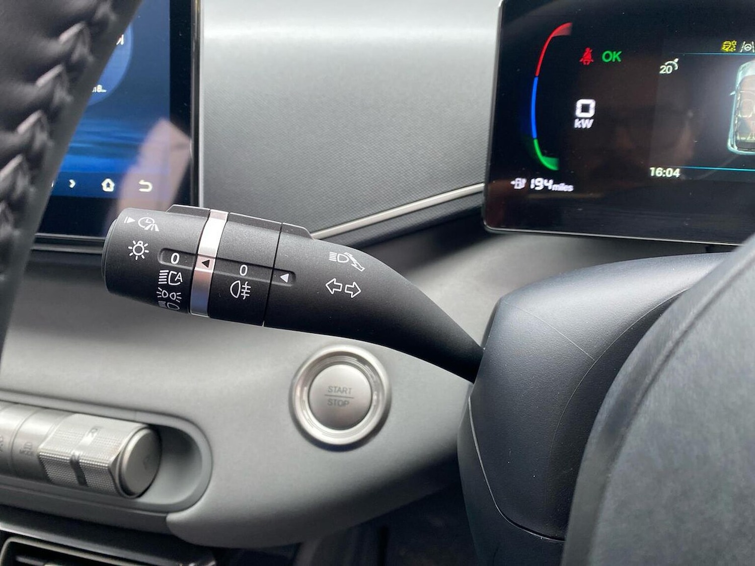 Used BYD Dolphin 2026 for sale - 77888585: Photo 28