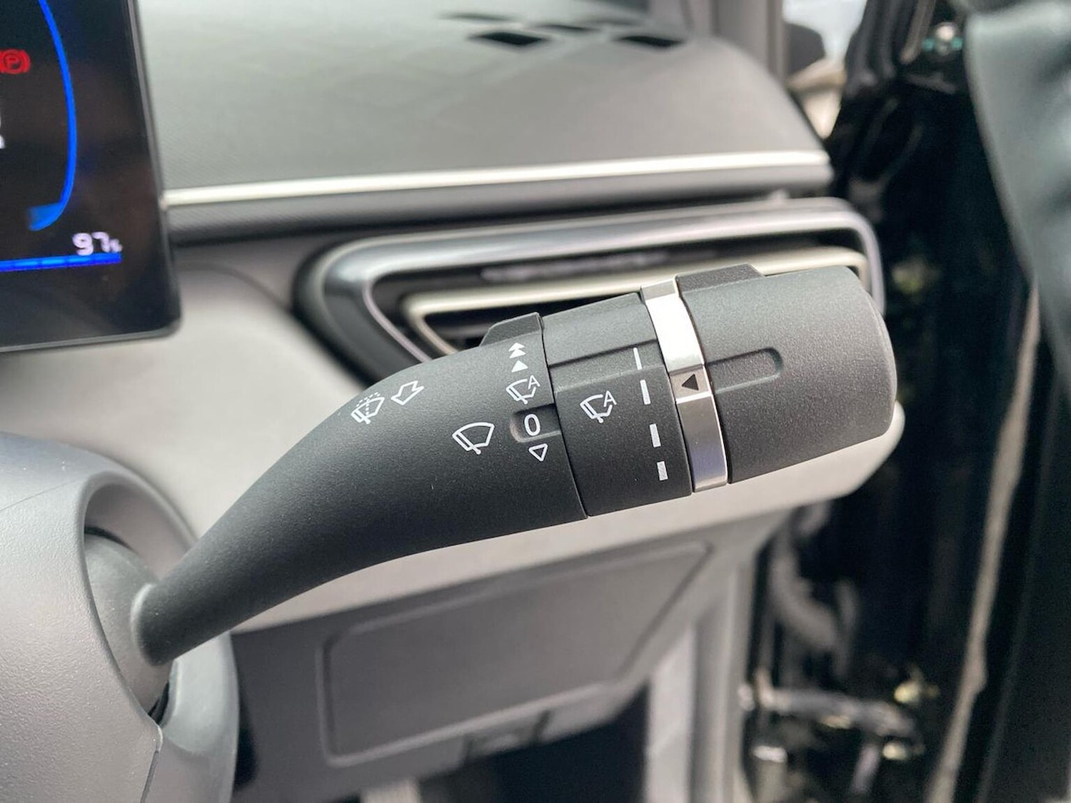 Used BYD Dolphin 2026 for sale - 77888585: Photo 29