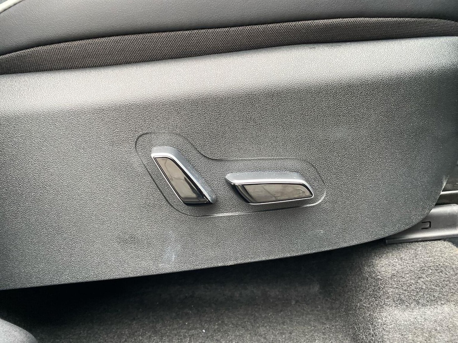 Used BYD Dolphin 2026 for sale - 77888585: Photo 30