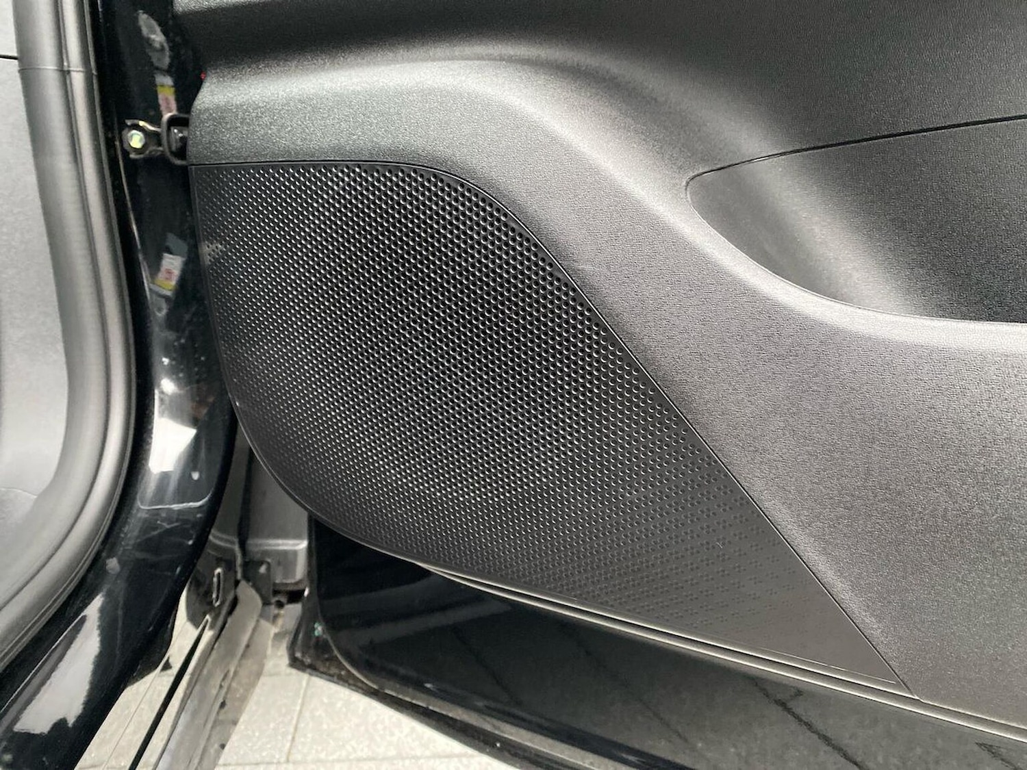 Used BYD Dolphin 2026 for sale - 77888585: Photo 31