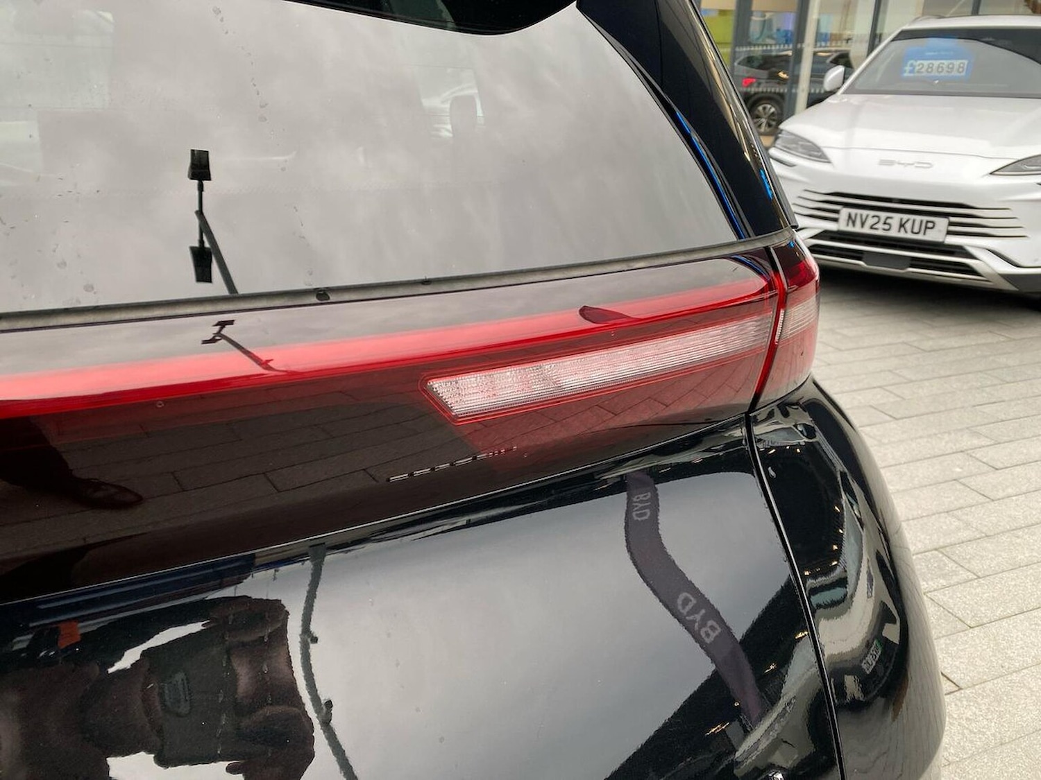 Used BYD Dolphin 2026 for sale - 77888585: Photo 36