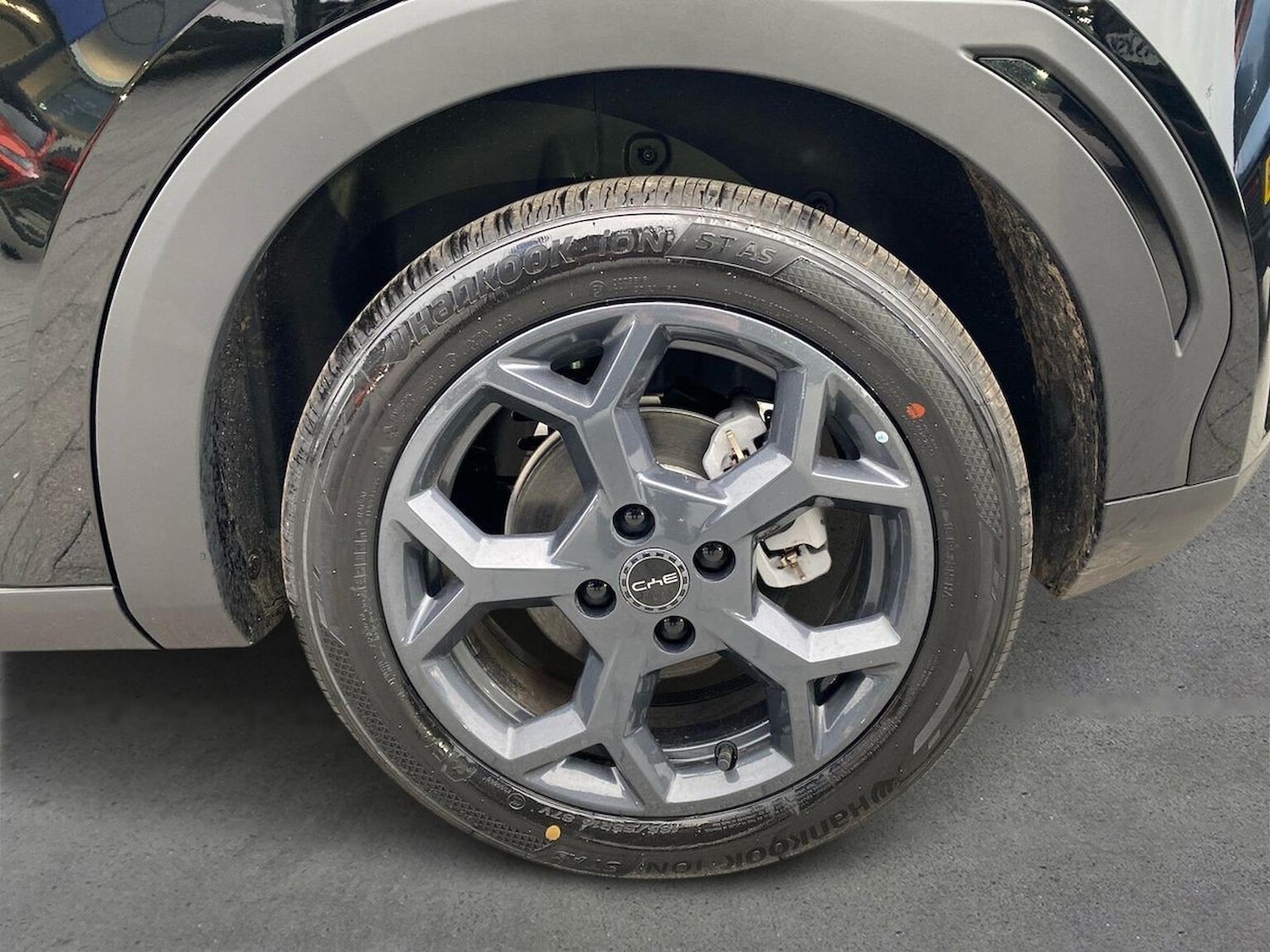 Used BYD Dolphin 2026 for sale - 77888585: Photo 6