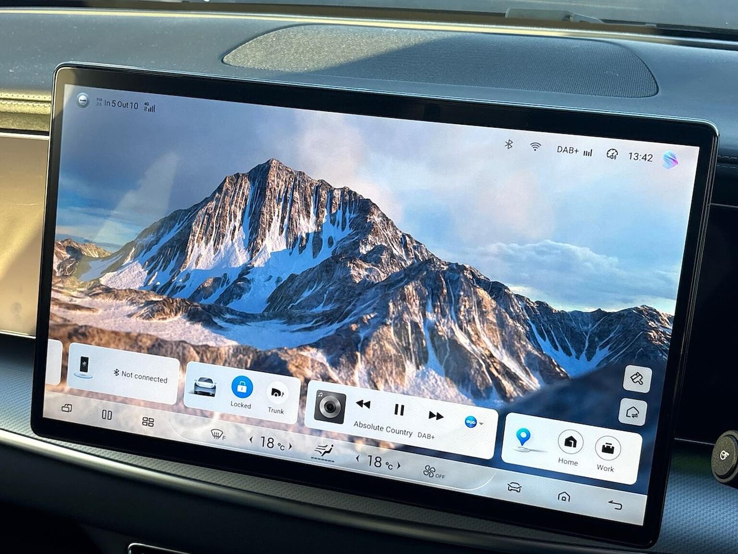 Used BYD Sealion 7 2025 for sale - 77056939: Photo 11