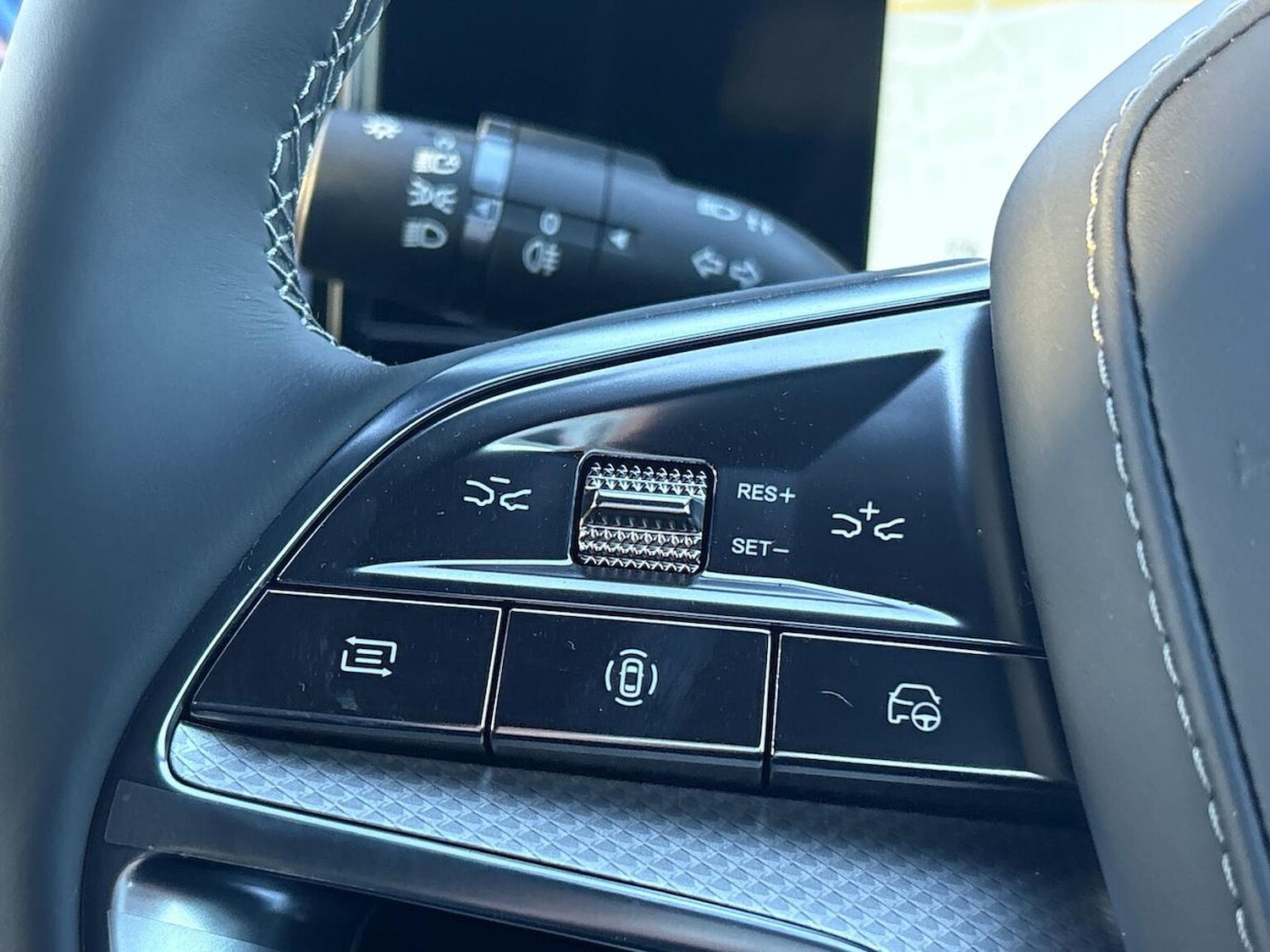 Used BYD Sealion 7 2025 for sale - 77056939: Photo 26