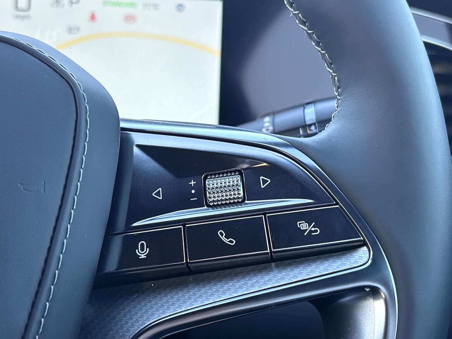 Used BYD Sealion 7 2025 for sale - 77056939: Photo 27