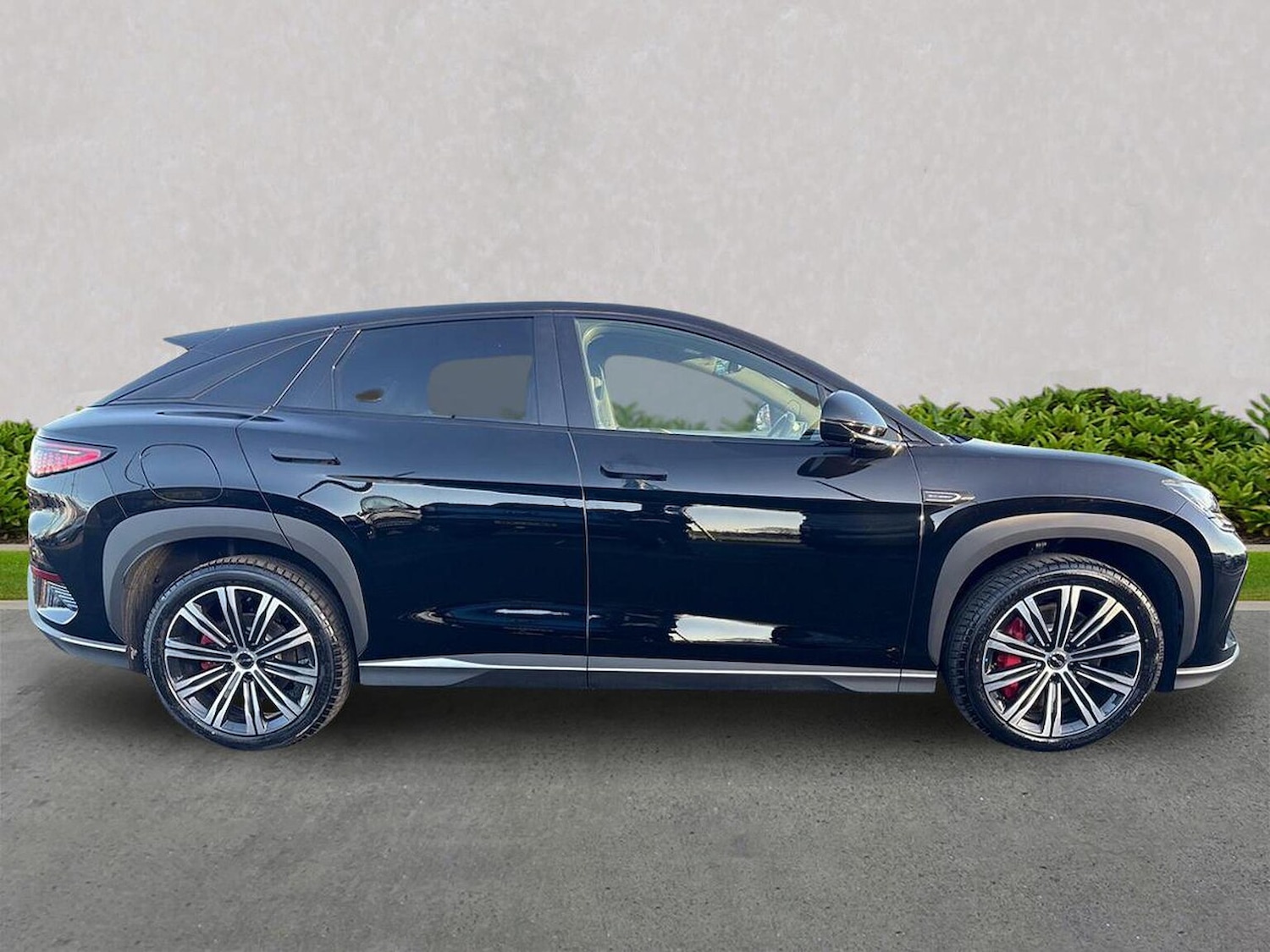 Used BYD Sealion 7 2025 for sale - 77056939: Photo 3