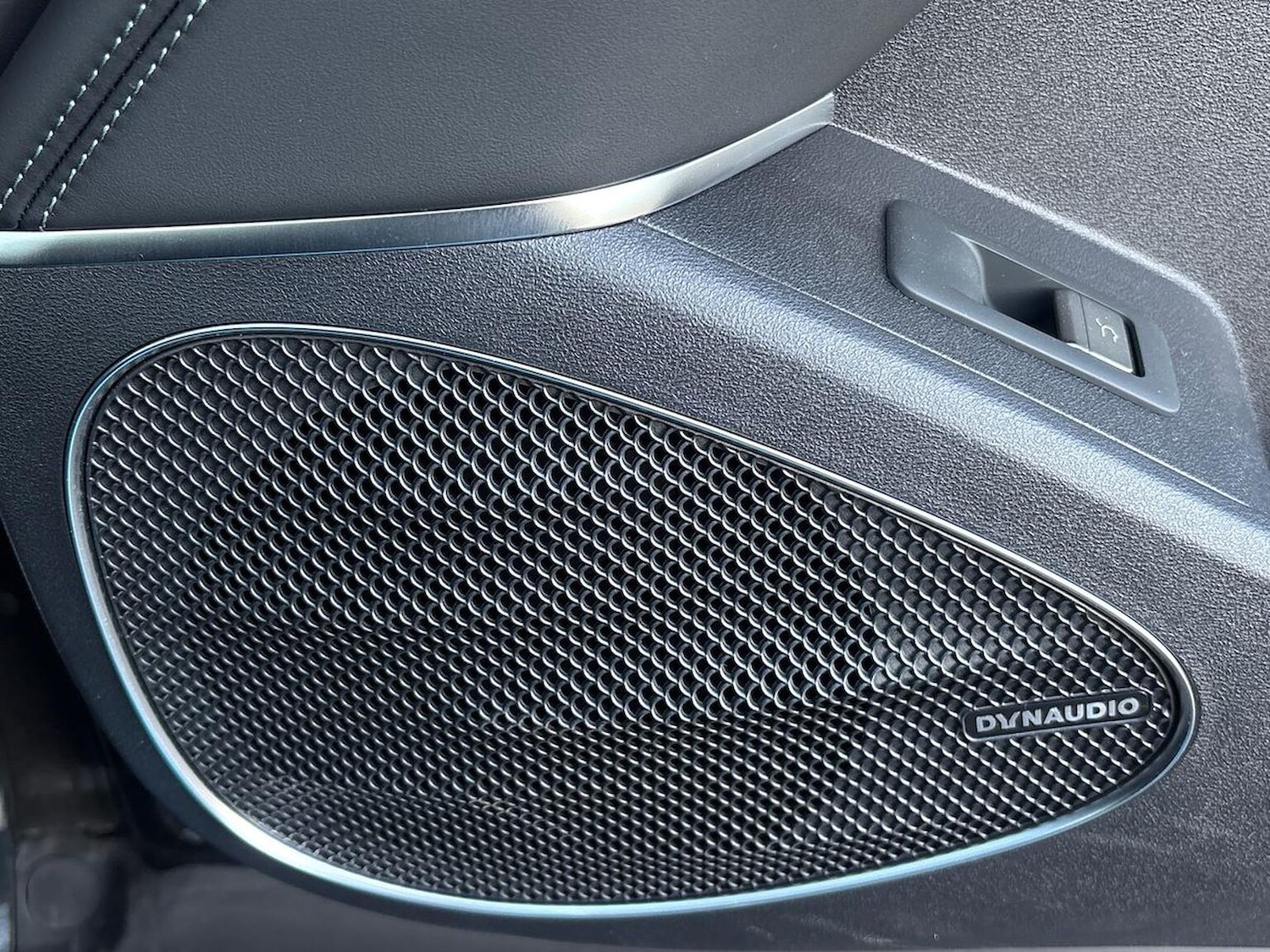 Used BYD Sealion 7 2025 for sale - 77056939: Photo 31