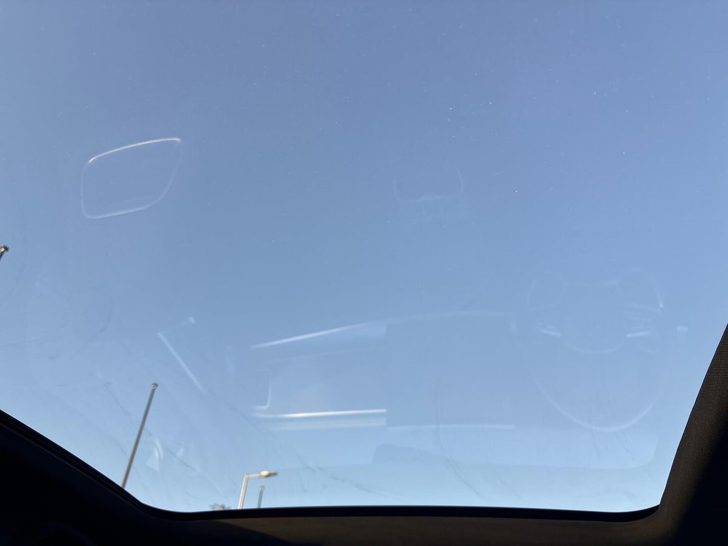 Used BYD Sealion 7 2025 for sale - 77056939: Photo 32