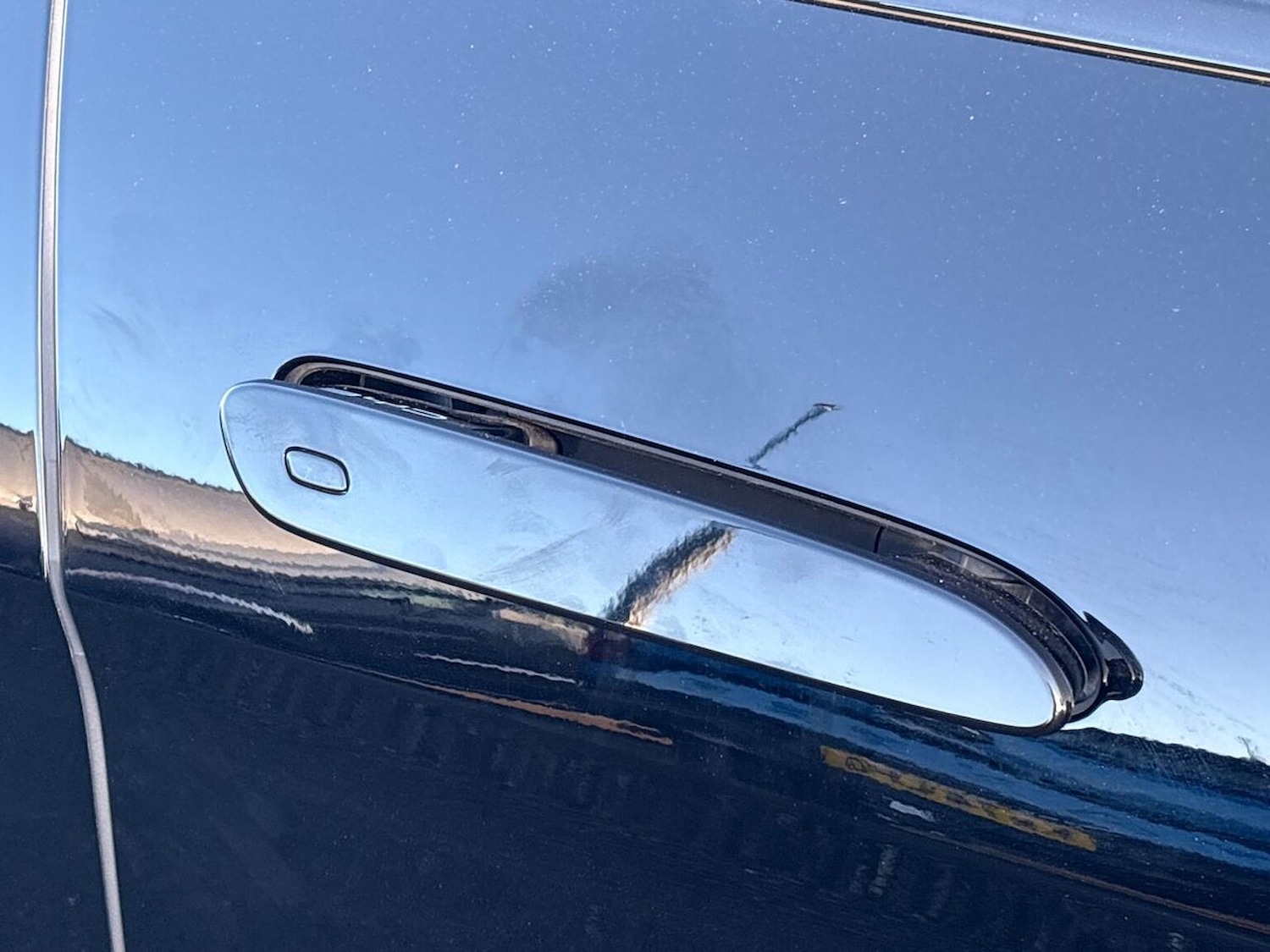 Used BYD Sealion 7 2025 for sale - 77056939: Photo 37