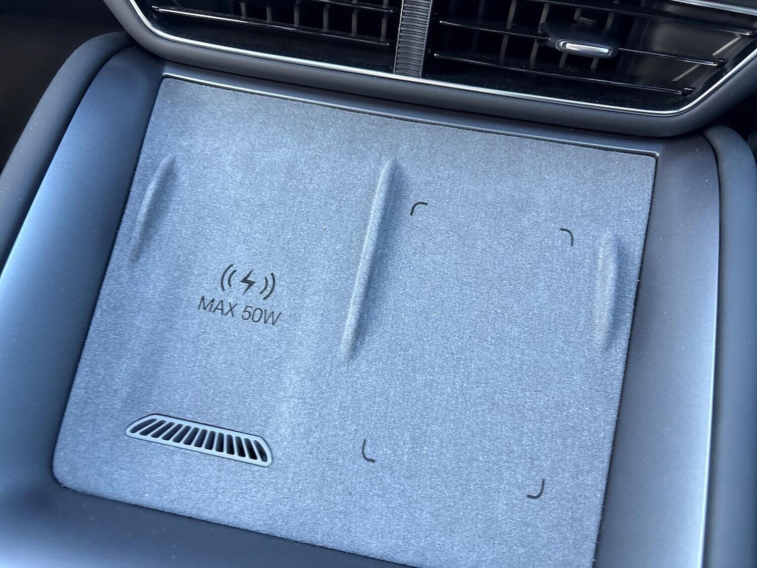 Used BYD Sealion 7 2025 for sale - 77056939: Photo 41