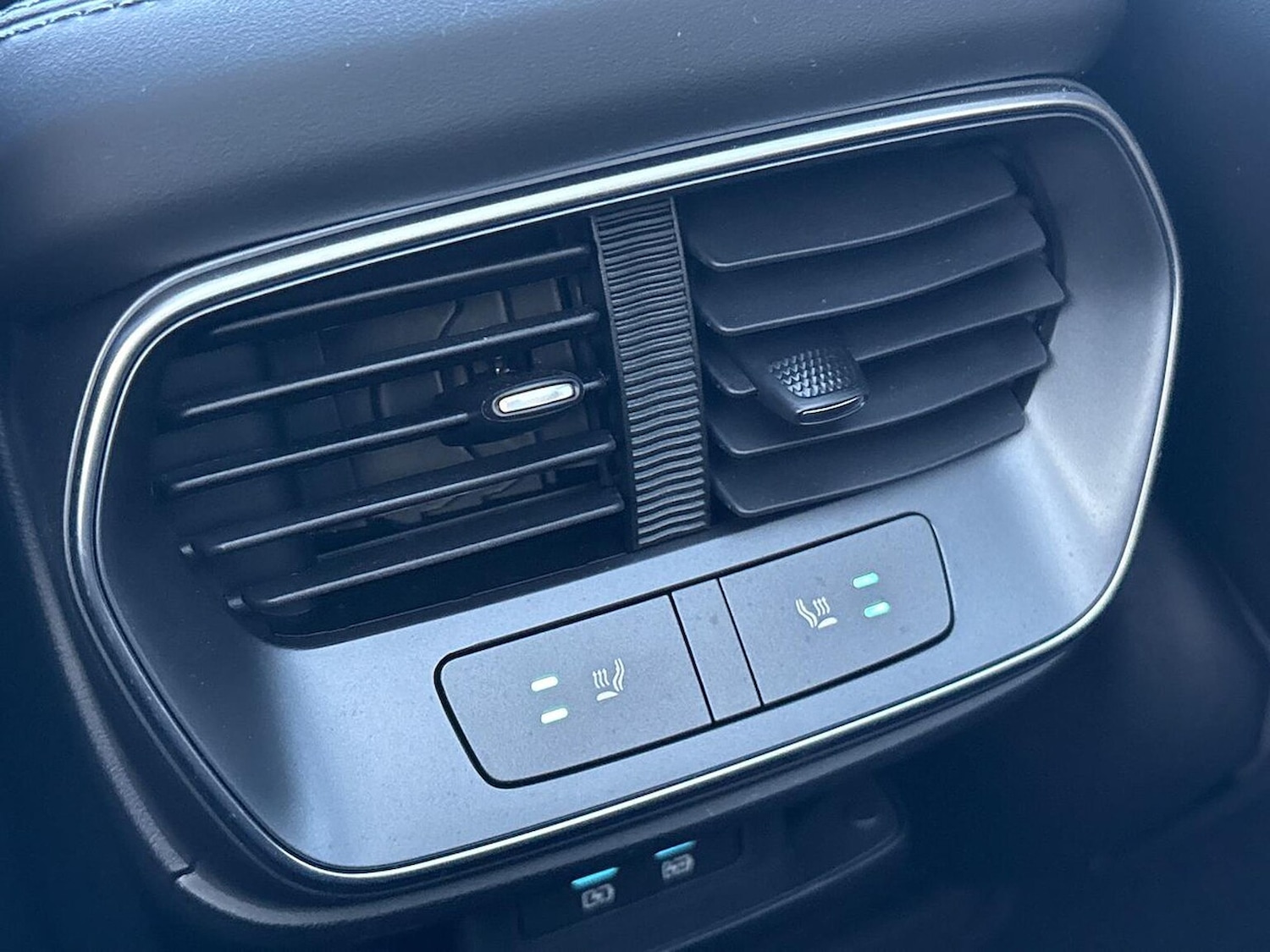 Used BYD Sealion 7 2025 for sale - 77056939: Photo 42