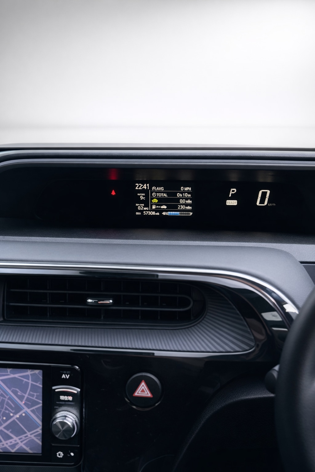 Used Toyota Aqua 2019 for sale - 77261732: Photo 5