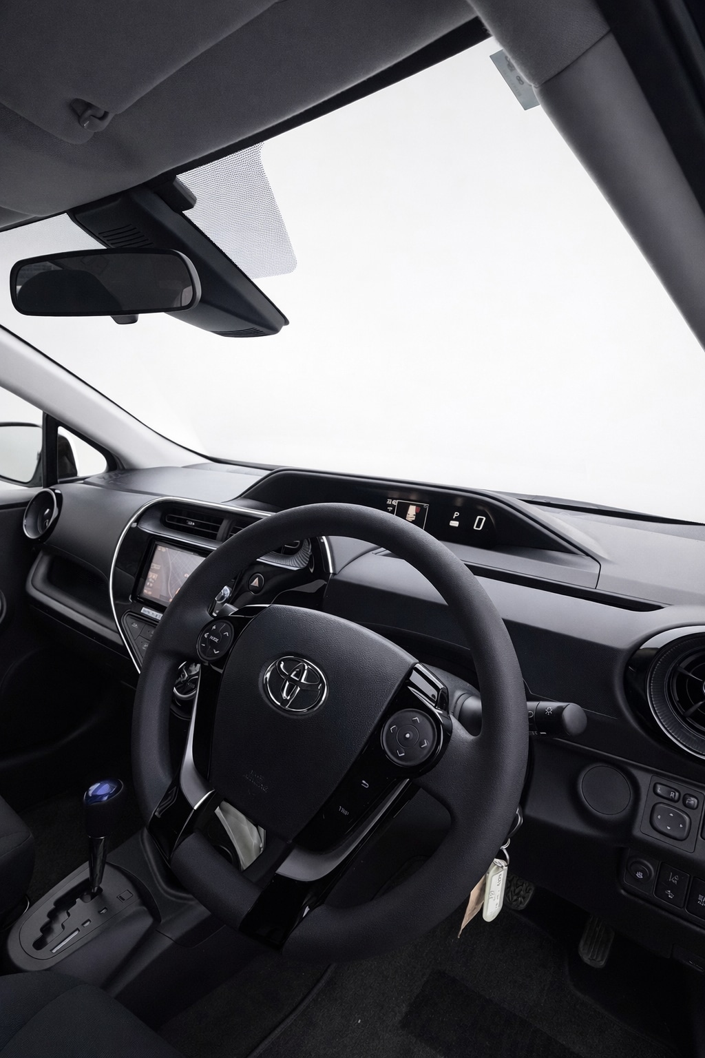 Used Toyota Aqua 2019 for sale - 77261732: Photo 7