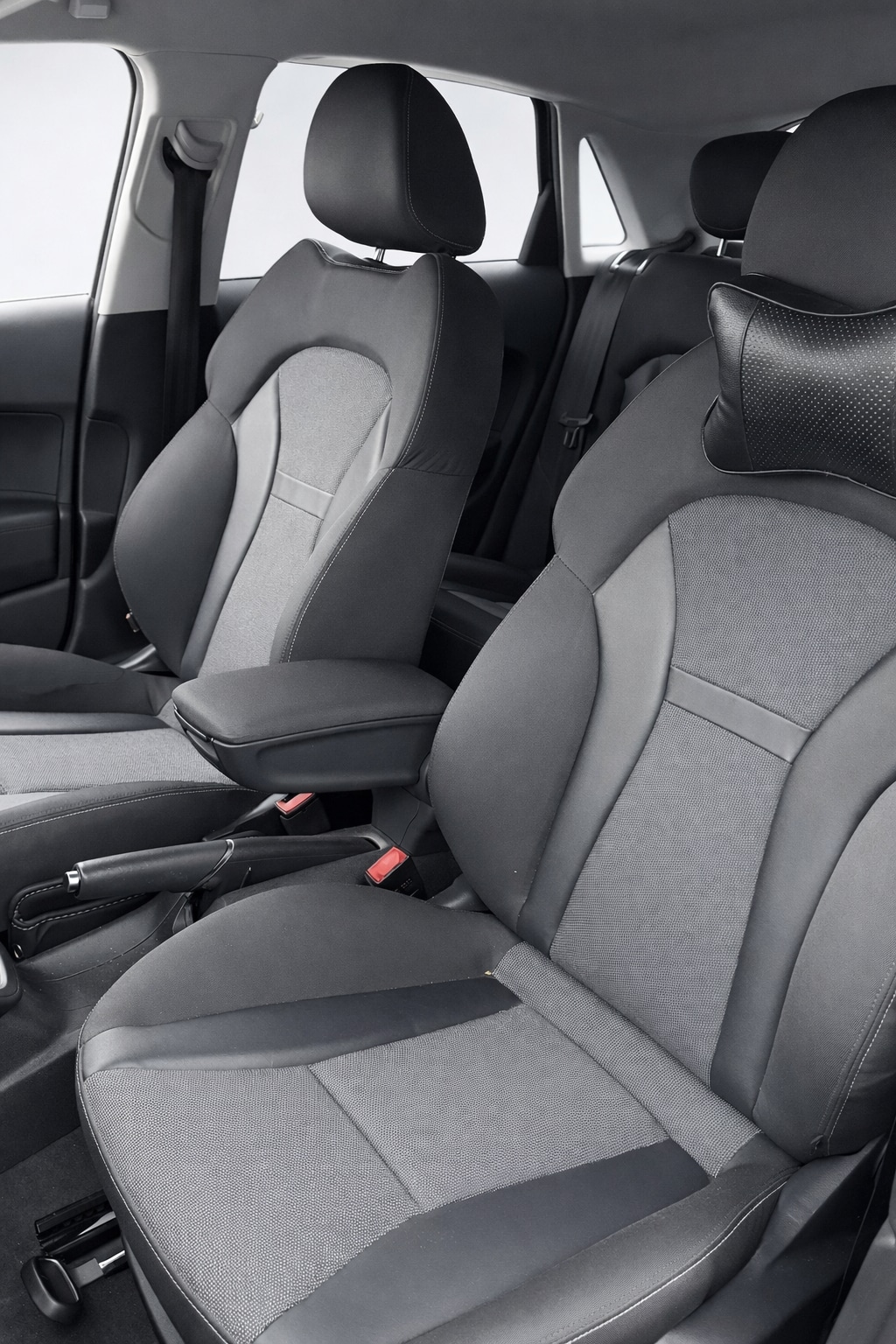 Used Audi A1 2013 for sale - 77311475: Photo 7