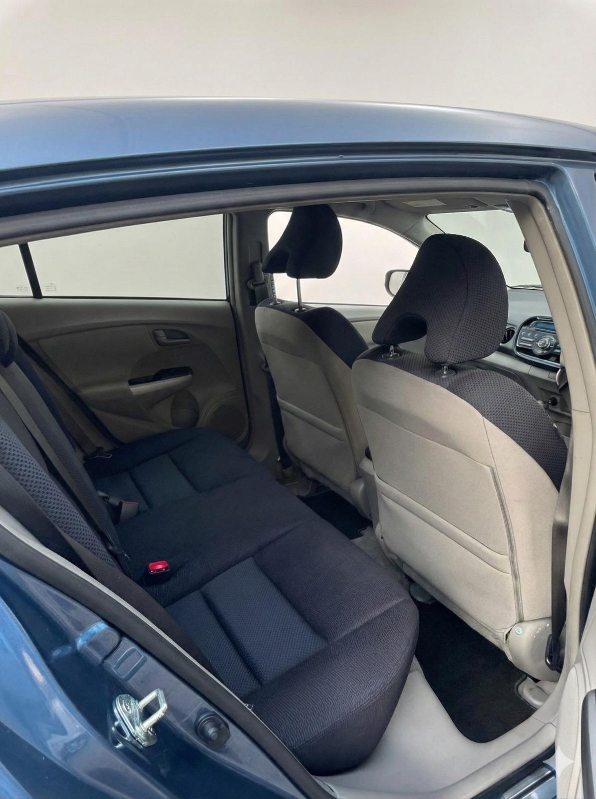 Used Honda Insight 2010 for sale - 77148261: Photo 5