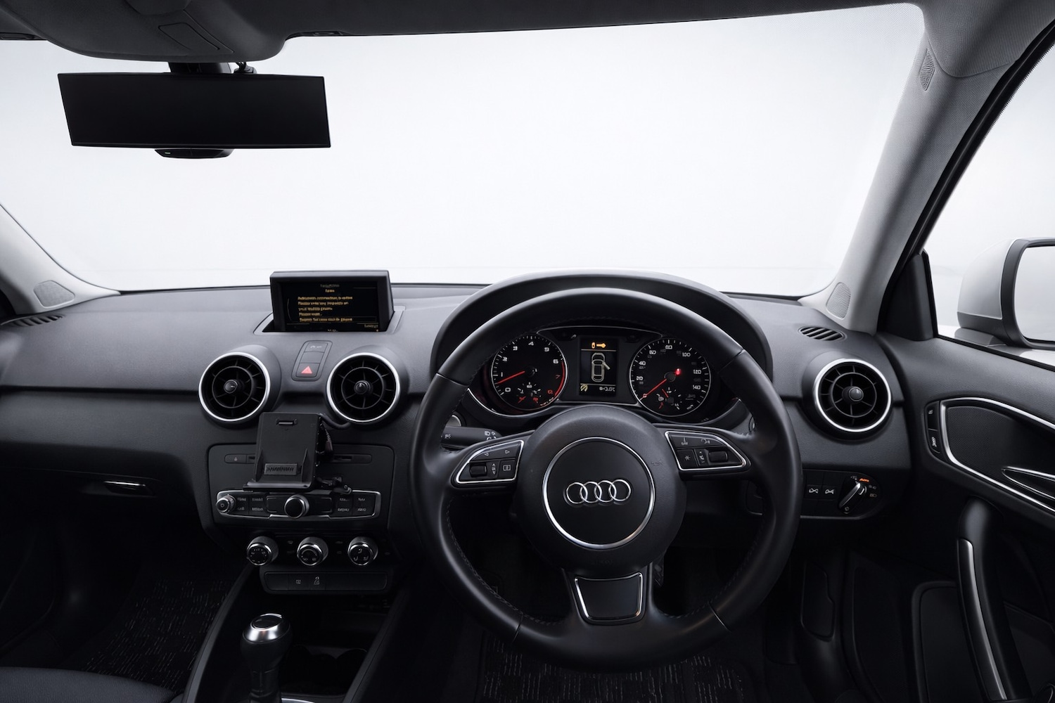 Used Audi A1 2025 for sale - 77162110: Photo 6