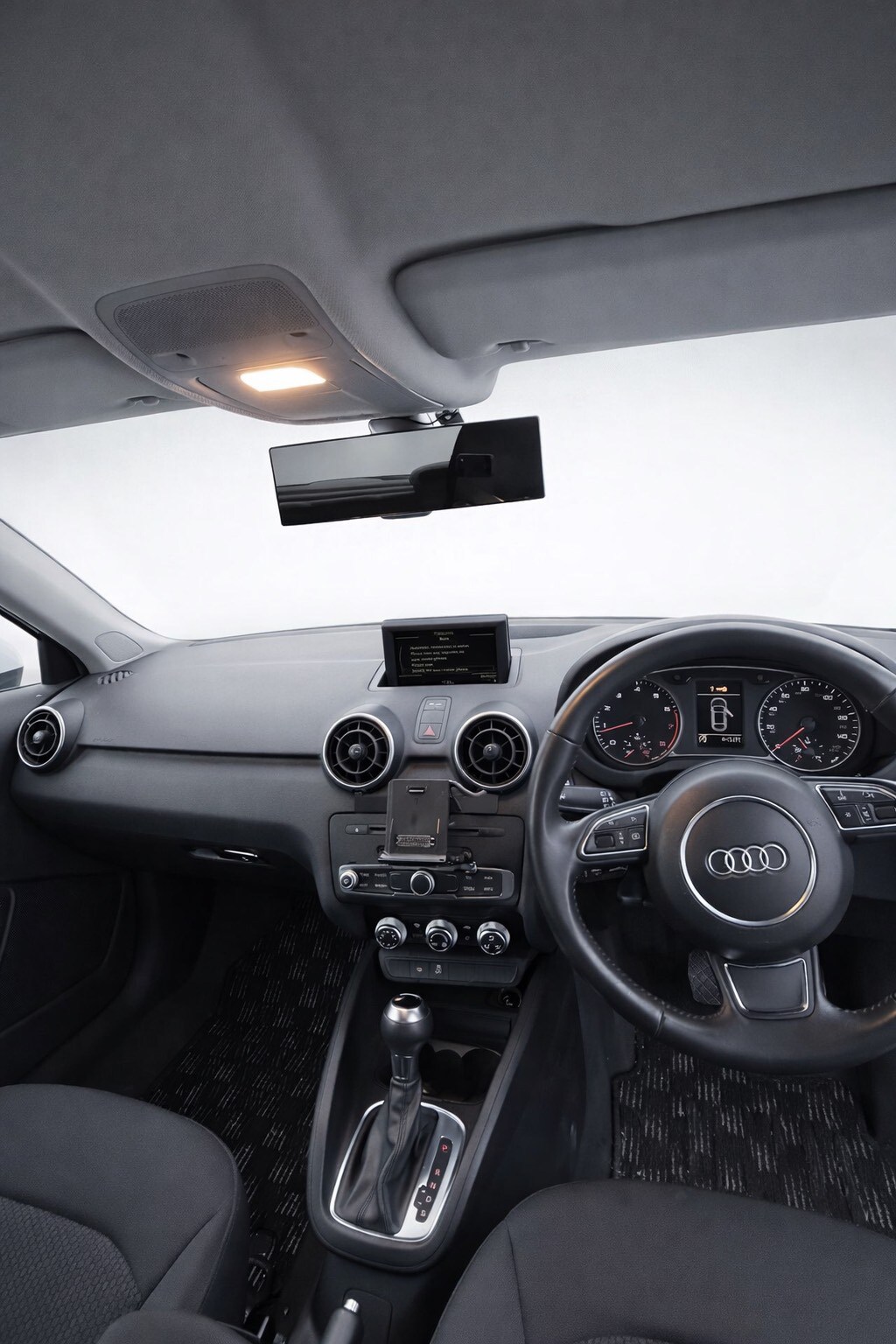 Used Audi A1 2025 for sale - 77162110: Photo 8