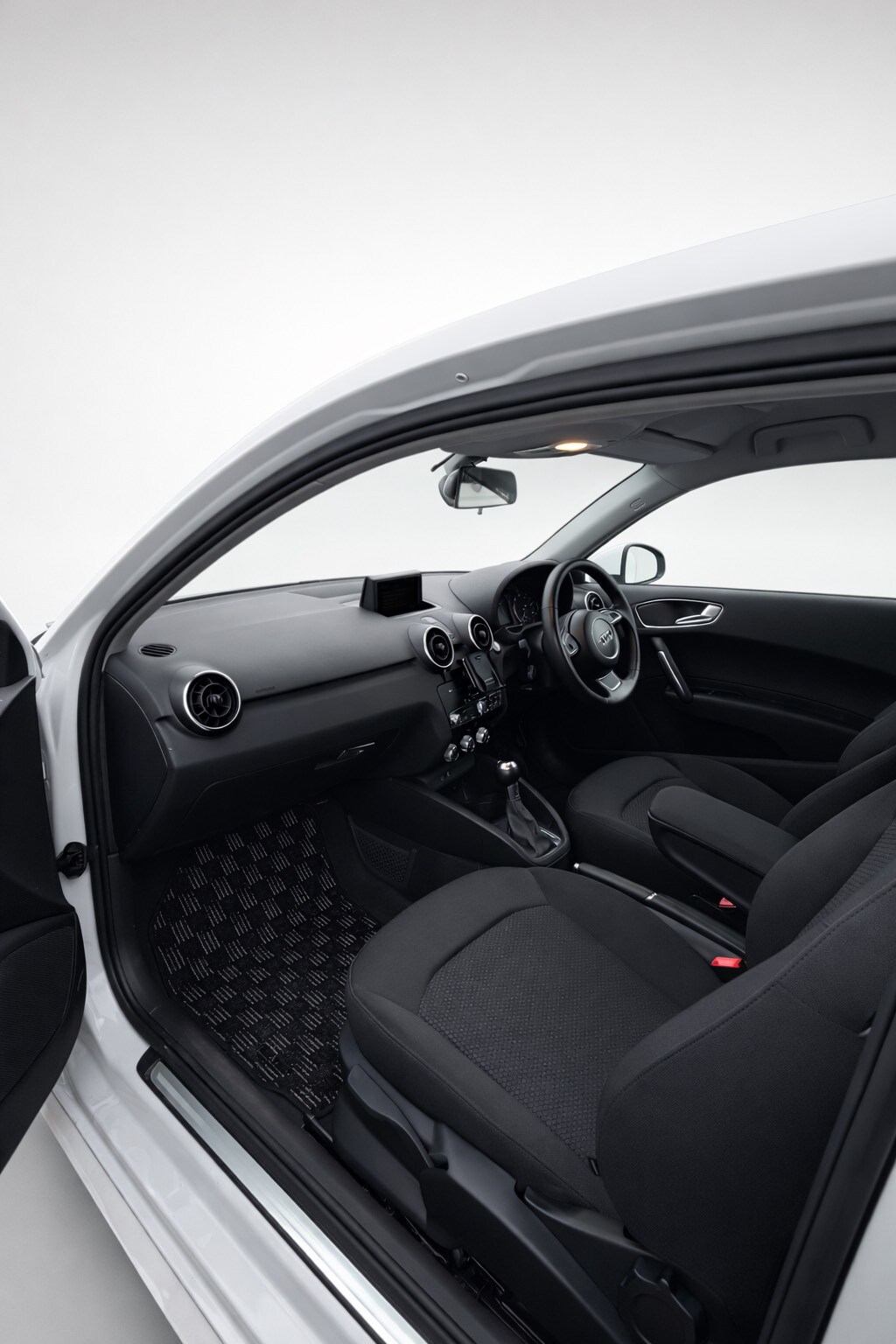 Used Audi A1 2025 for sale - 77162110: Photo 9