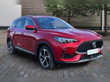 2023 (73) - 1.5 T-GDI 16.6kWh Trophy SUV 5dr Petrol Plug-in Hybrid Auto Euro 6 (s/s) (2