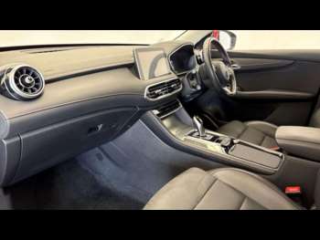Used MG MG HS 2024 for sale - 75237849: Photo