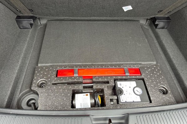 Used MG MG4 2025 for sale - 75669454: Photo 24