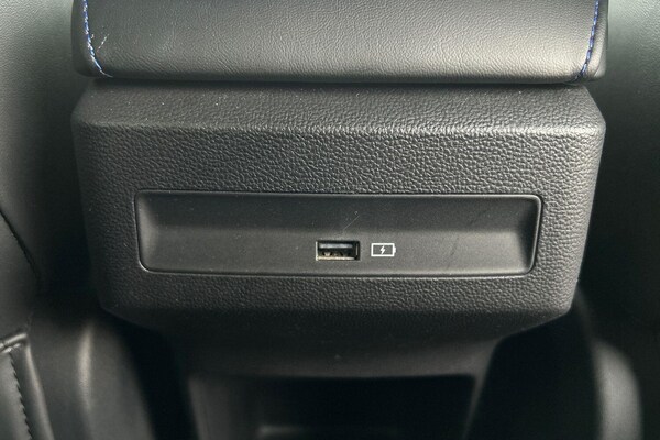 Used MG MG4 2025 for sale - 75669454: Photo 26