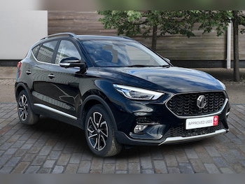 2024 (24) - 1.0 T-GDI Exclusive Auto Euro 6 5dr