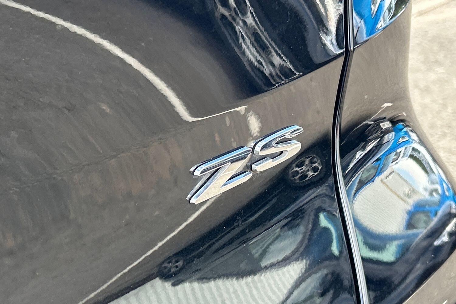Vehicle 31