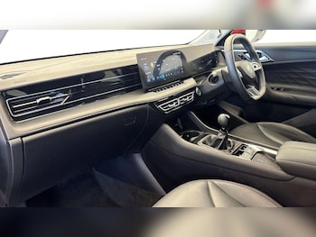 Used MG MG HS 2025 for sale - 76179557: Photo