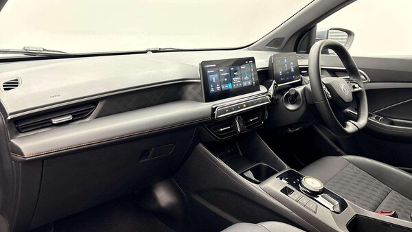 Used MG MG3 2025 for sale - 76071811: Photo 3