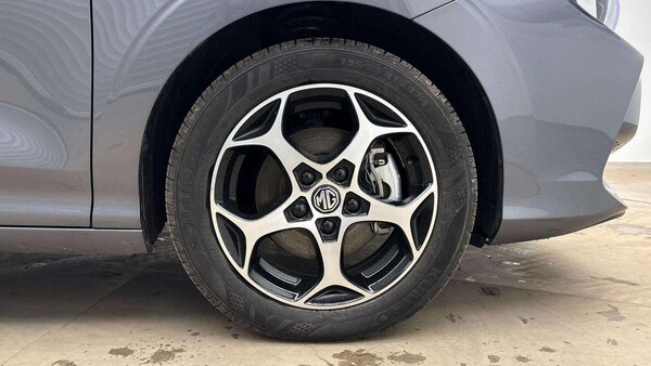 Used MG MG3 2025 for sale - 76071811: Photo 6