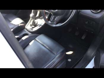 Used MG MG ZS 2021 for sale - 75023139: Photo