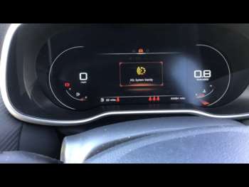 Used MG MG ZS 2021 for sale - 75023139: Photo