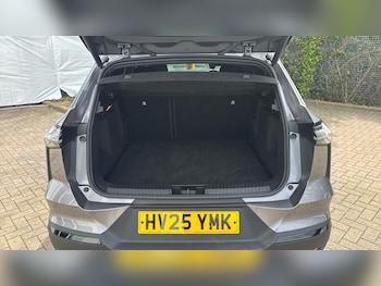 Used Renault Other 2025 for sale - 78267199: Photo