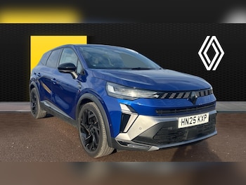 Used Renault Other 2025 for sale - 77179944: Photo