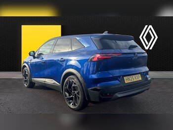 Used Renault Other 2025 for sale - 77179944: Photo