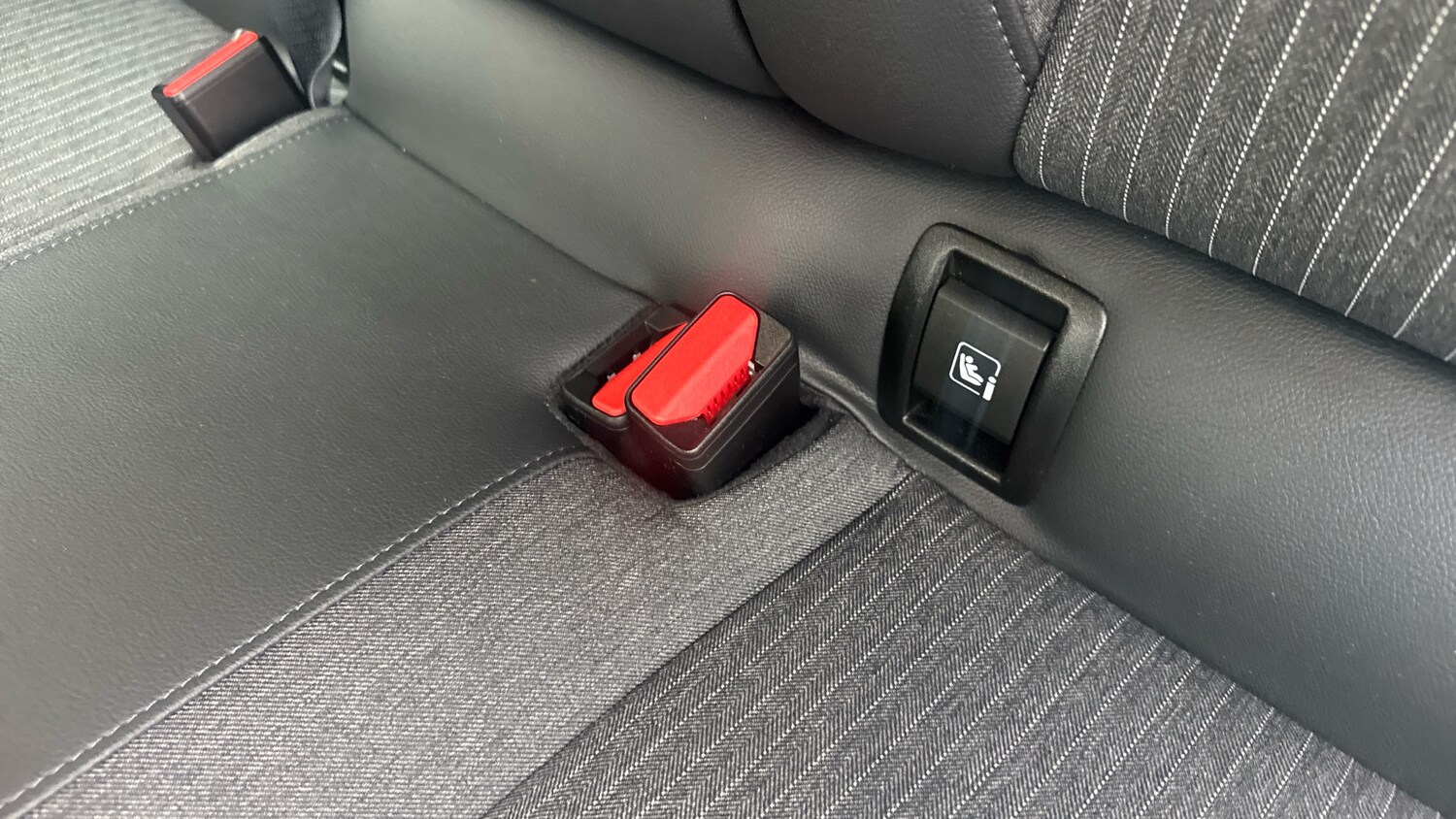 Used Renault Clio 2021 for sale - 76344534: Photo 17